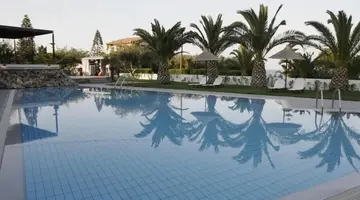 Hersonissos Maris