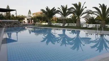 Hersonissos Maris
