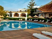 Hersonissos Maris
