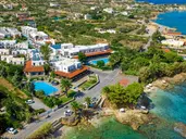 HERSONISSOS MARIS