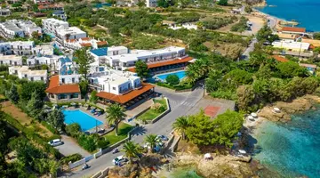 HERSONISSOS MARIS