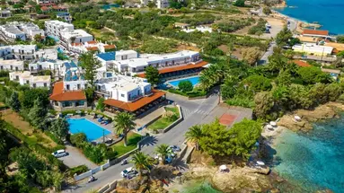 HERSONISSOS MARIS