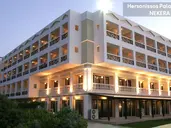 Hersonissos Palace Hotel
