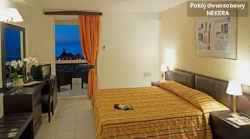 Hersonissos Palace Hotel