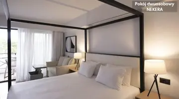 Hersonissos Palace Hotel
