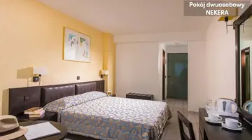 Hersonissos Palace Hotel