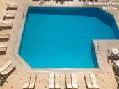 Hersonissos Palace Hotel