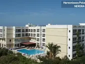 Hersonissos Palace Hotel
