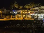Hersonissos Palace
