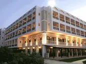 Hersonissos Palace