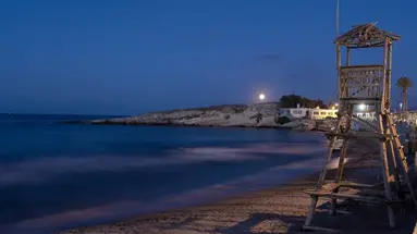Hersonissos Palace
