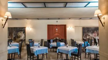 Hersonissos Palace
