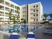 Hersonissos Palace