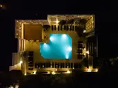 Hersonissos Palace