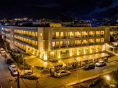 Hersonissos Palace