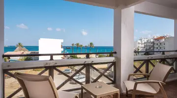 HERSONISSOS PALACE