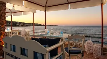 Hersonissos Palace