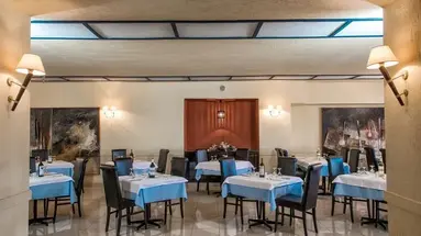 Hersonissos Palace