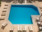 Hersonissos Palace