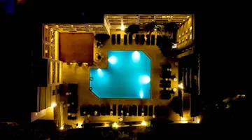 Hersonissos Palace