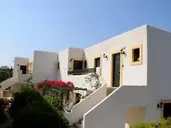 Hersonissos Village
