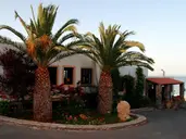 HERSONISSOS VILLAGE