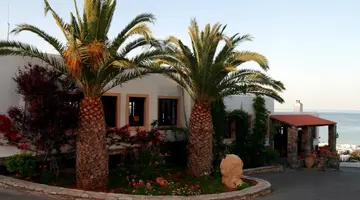 HERSONISSOS VILLAGE