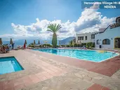 HERSONISSOS VILLAGE 