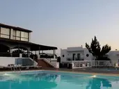 Hersonissos Village