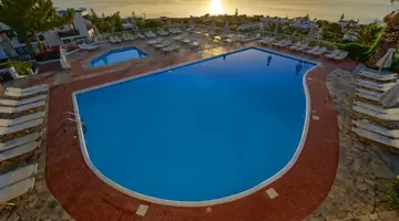 HERSONISSOS VILLAGE