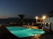 Hersonissos Village
