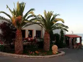 Hersonissos Village