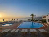 Hersonissos Village