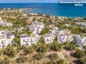 HERSONISSOS VILLAGE 