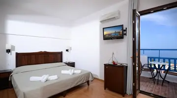 HERSONISSOS VILLAGE