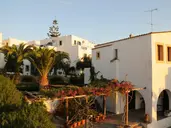 Hersonissos Village