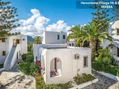HERSONISSOS VILLAGE 