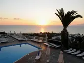 Hersonissos Village
