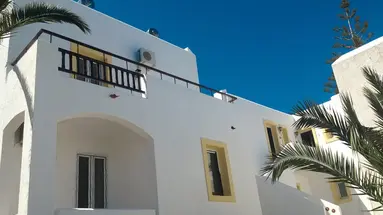 Hersonissos Village