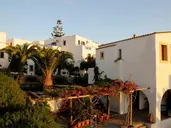 HERSONISSOS VILLAGE