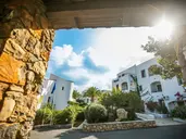 Hersonissos Village