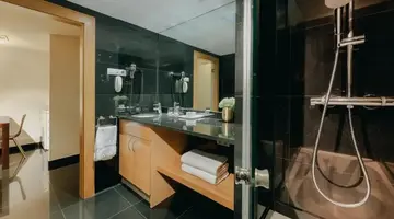 Hesperia Fira