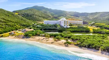 Hesperia Isla Margarita