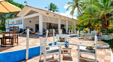Hesperia Playa el Agua
