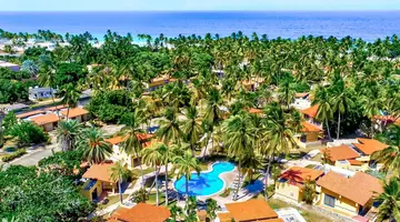 Hesperia Playa el Agua