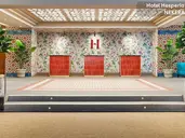 Hesperia Sevilla