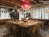 Hesperia Sevilla