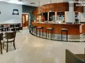 Hesperia Zaragoza Centro