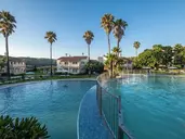 HG Jardin de Menorca