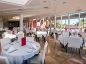 HG Jardin de Menorca